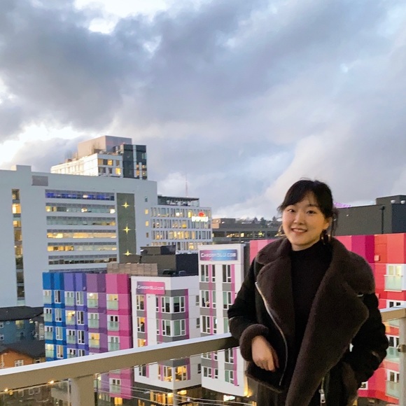 soyoungchoi